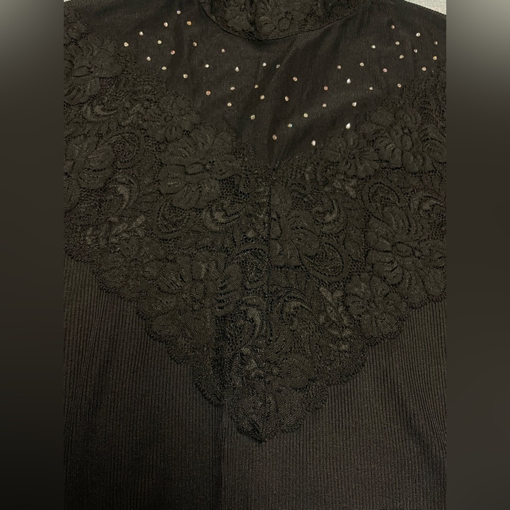 Blouse - Picture 4 of 4
